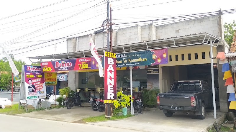Cetak Berkualitas untuk Masa Depan Cilacap yang Cerah